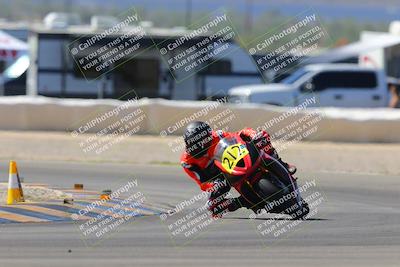 media/Oct-06-2023-Apex Assassins (Fri) [[5cb57a08ab]]/Track 1/Sesssion 3 (Turn 2)/